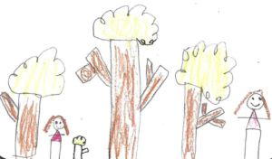 Essay contest in its 27th year always delights 6